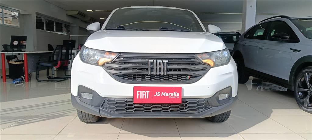 STRADA 1.3 FIREFLY FLEX FREEDOM CS MANUAL5