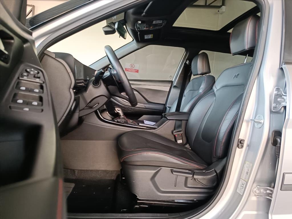 CRETA 1.0 TGDI FLEX N LINE AUTOMÁTICO4