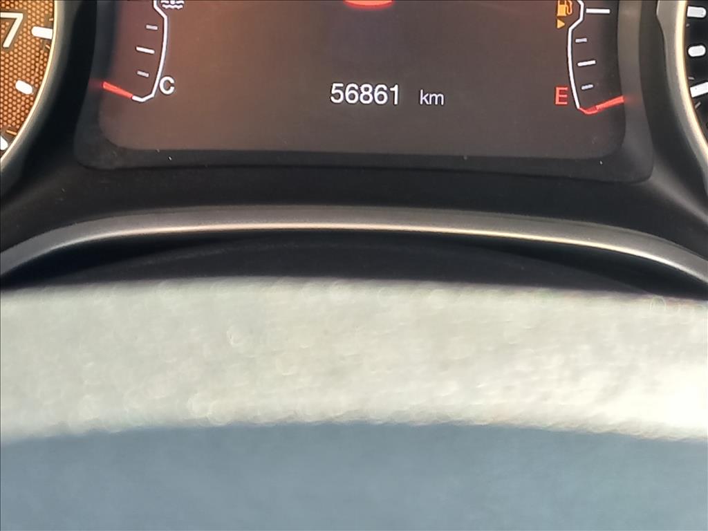 Foto ilustrativa do carro