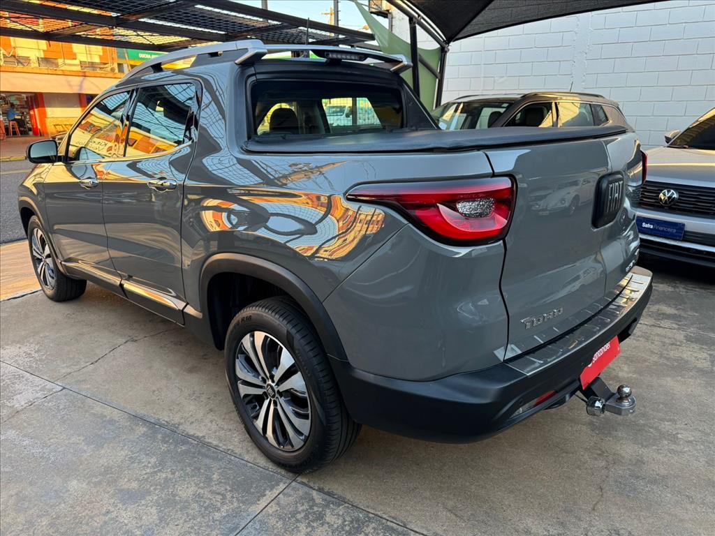 foto do carro