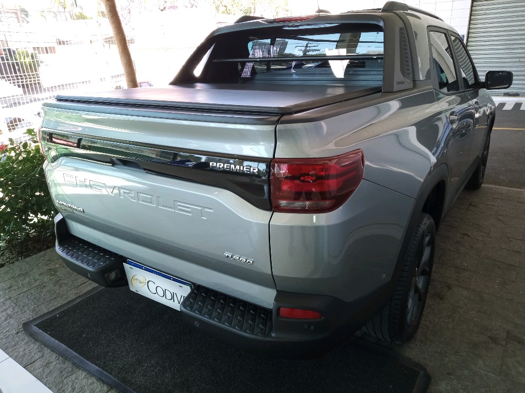 MONTANA 1.2 TURBO FLEX PREMIER AUTOMÁTICO4