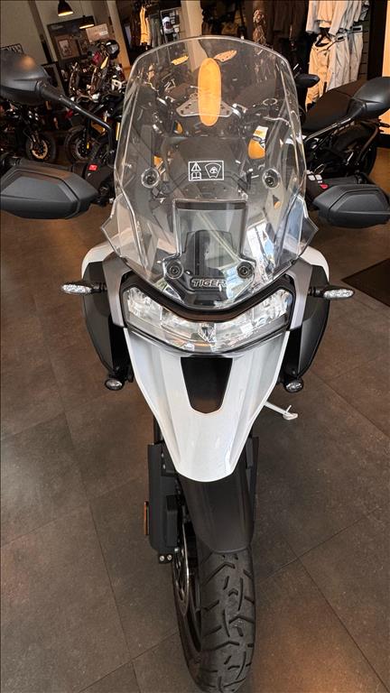 TIGER 1200 GT PRO3