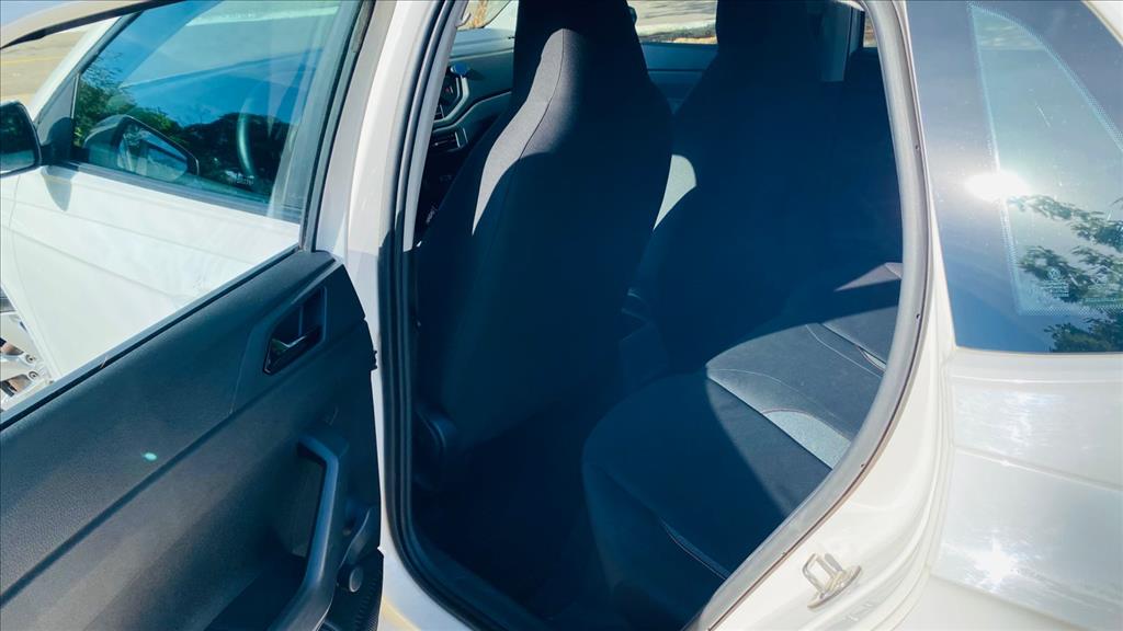 POLO 1.0 170 TSI MANUAL10