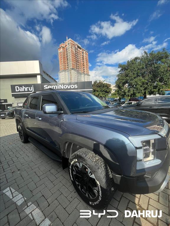 SHARK 1.5 TURBO PHEV GS AWD AUTOMÁTICO2