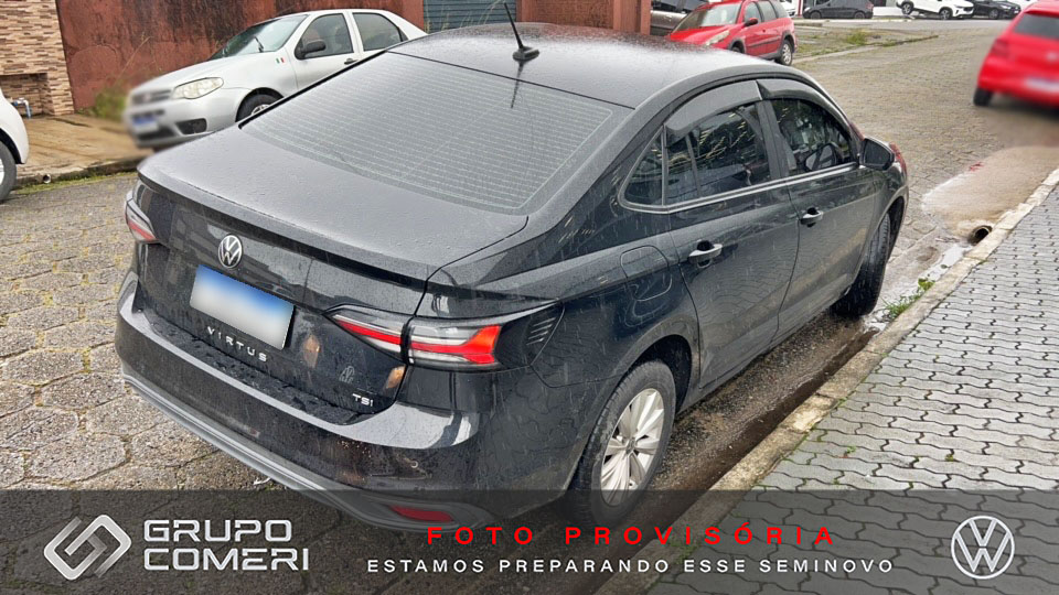 VIRTUS 1.0 170 TSI MANUAL1