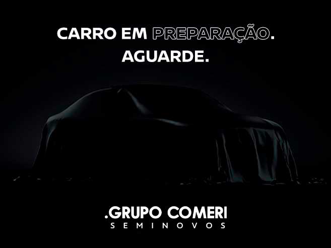 PULSE 1.0 TURBO 200 FLEX AUDACE CVT0