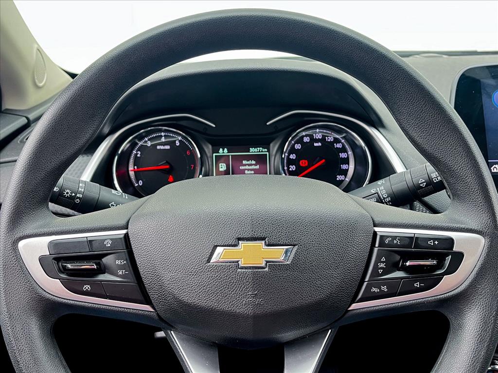 ONIX PLUS 1.0 TURBO FLEX LTZ MANUAL