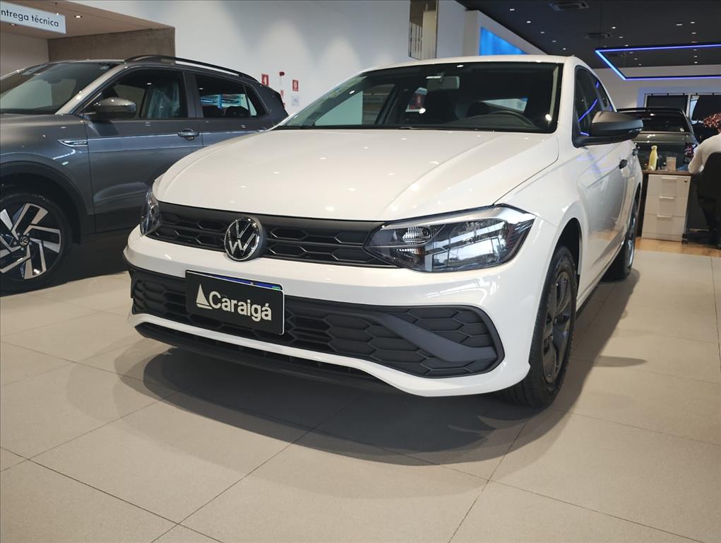 POLO 1.0 MPI TRACK MANUAL2