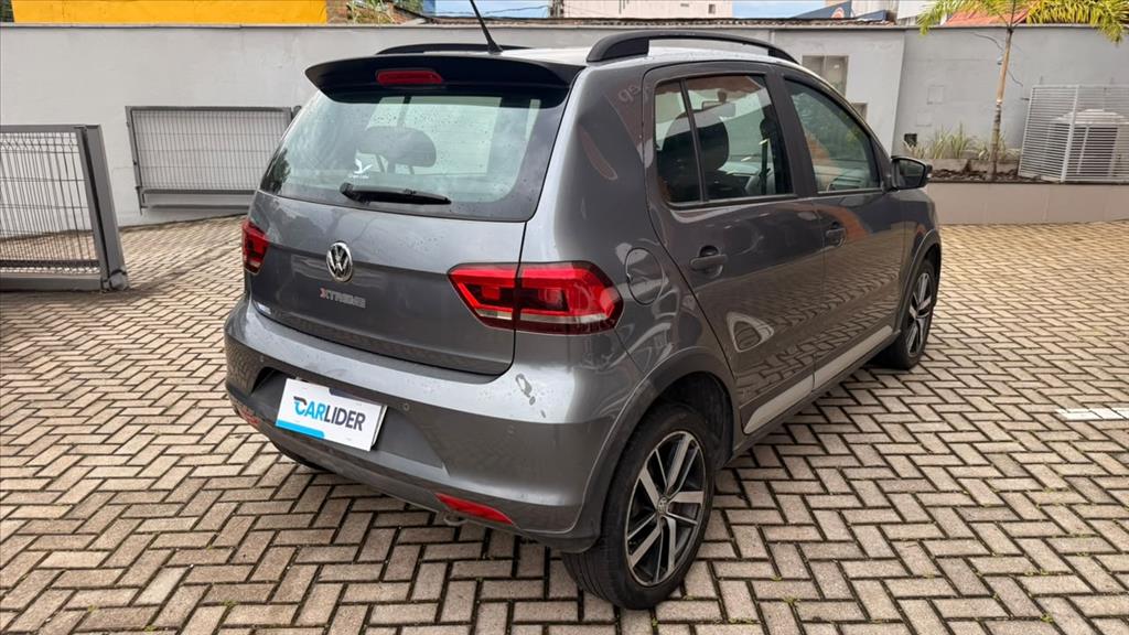 FOX 1.6 MSI TOTAL FLEX XTREME 4P MANUAL5