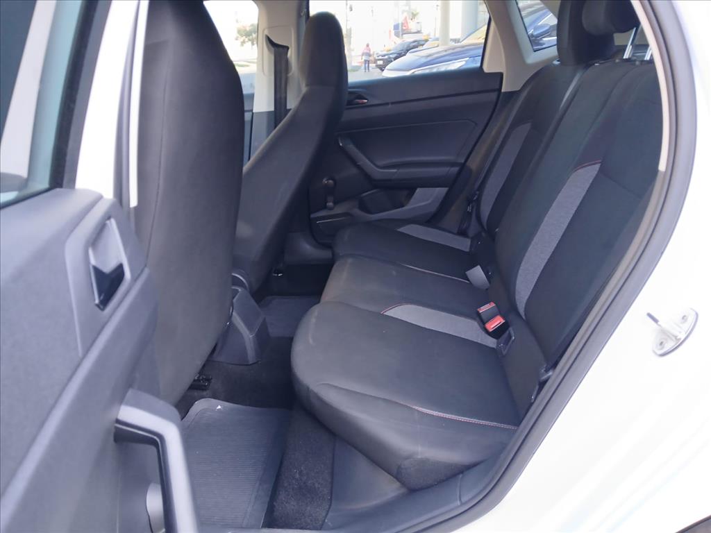 POLO 1.0 MPI TRACK MANUAL8