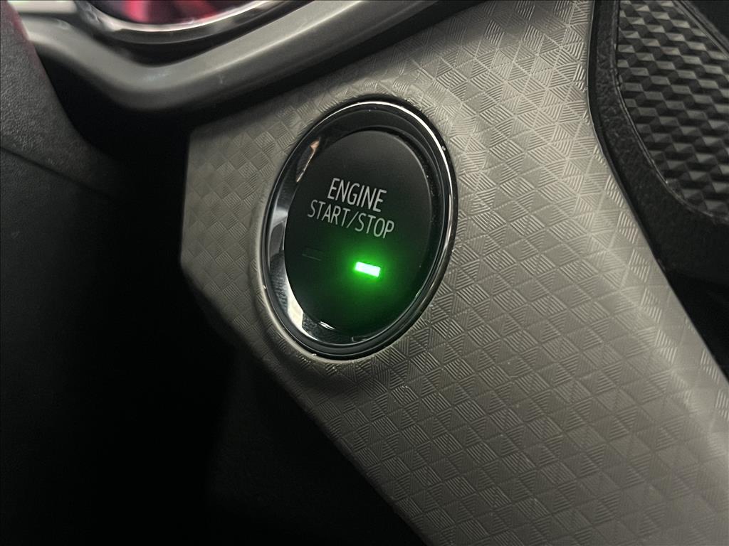 ONIX PLUS 1.0 TURBO FLEX PREMIER AUTOMÁTICO9