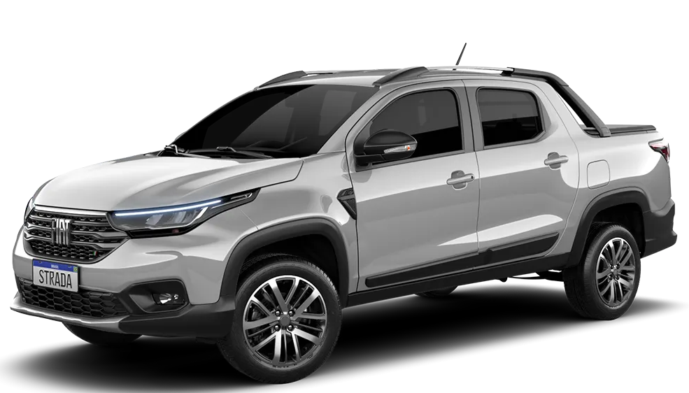 STRADA 1.3 FIREFLY FLEX VOLCANO CD MANUAL STRADA 1.3 FIREFLY FLEX VOLCANO CD MANUAL