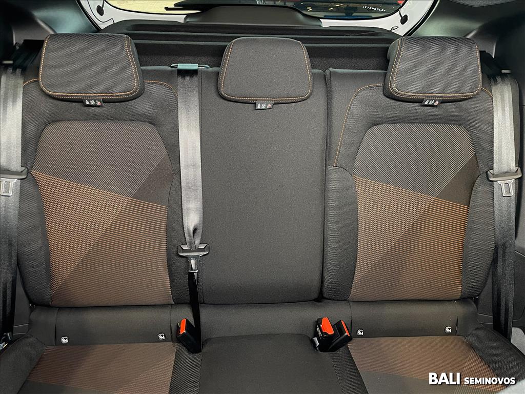 KARDIAN 1.0 TCE FLEX EVOLUTION EDC18