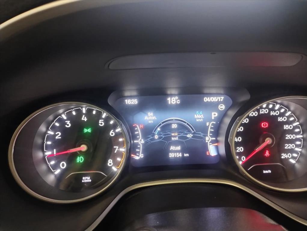 CRETA 1.0 TGDI FLEX N LINE AUTOMÁTICO5