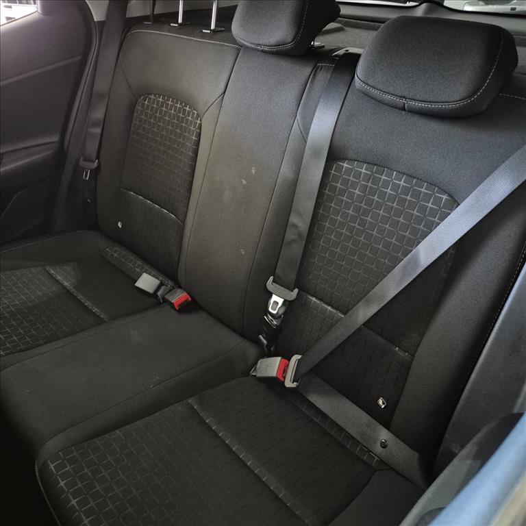 HB20 1.0 12V FLEX COMFORT PLUS MANUAL