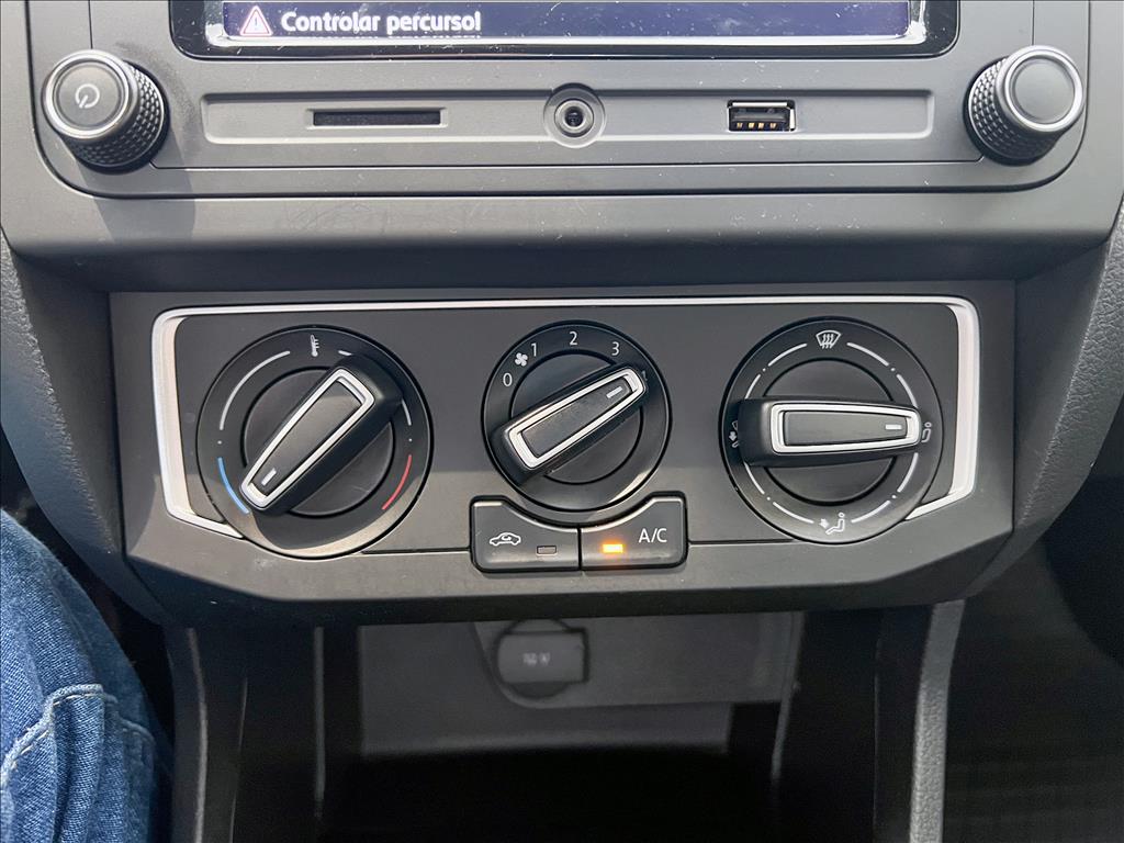 SAVEIRO 1.6 MSI EXTREME CD 16V FLEX 2P MANUAL15