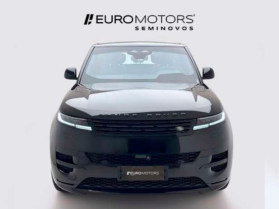 Land Rover-RANGE ROVER SPORT-3.0 P550e PHEV AUTOBIOGRAPHY AWD AUTOMÁTICO