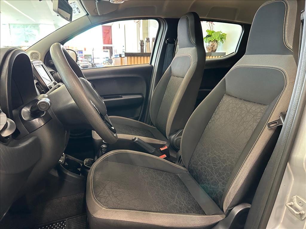 MOBI 1.0 EVO FLEX TREKKING MANUAL7