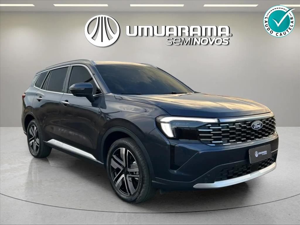 TERRITORY 1.5 ECOBOOST GTDI GASOLINA TITANIUM AUTOMÁTICO1
