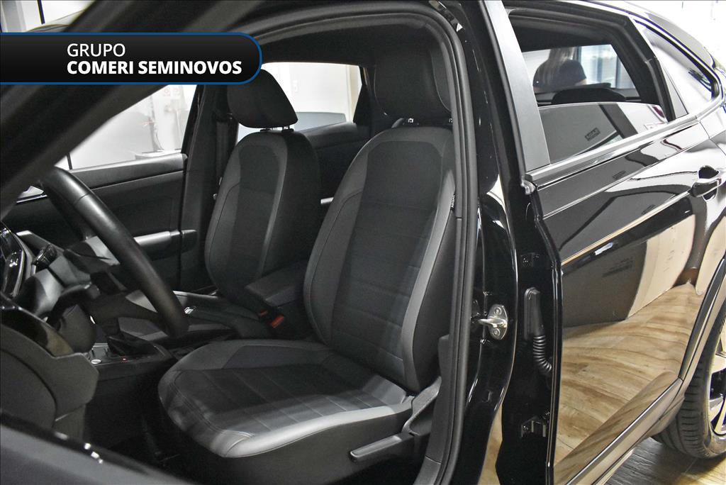 NIVUS 1.0 200 TSI TOTAL FLEX HIGHLINE AUTOMÁTICO6