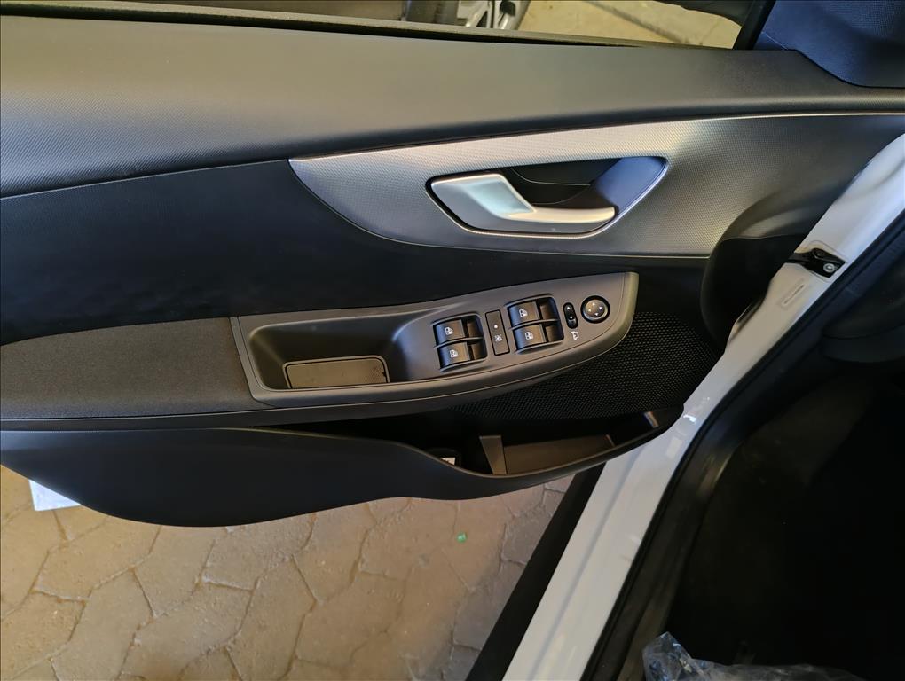 PULSE 1.0 TURBO 200 HYBRID AUDACE CVT PULSE 1.0 TURBO 200 HYBRID AUDACE CVT