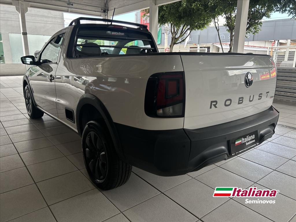 SAVEIRO 1.6 MSI ROBUST CS 16V FLEX 2P MANUAL2