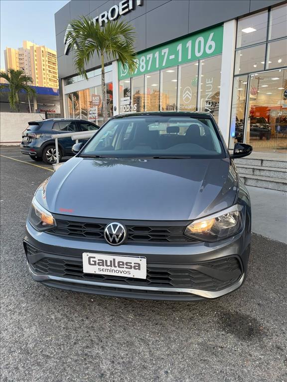 POLO 1.0 MPI ROCK IN RIO MANUAL