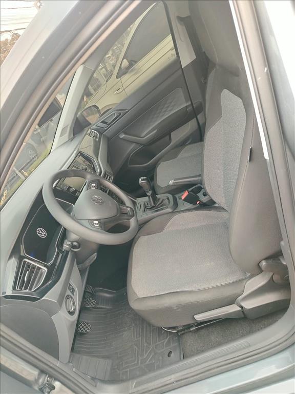 POLO 1.0 MPI MANUAL5