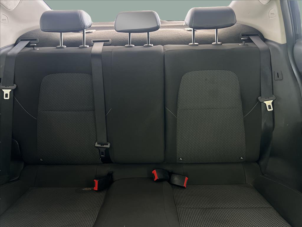 ONIX PLUS 1.0 TURBO FLEX LTZ AUTOMÁTICO11