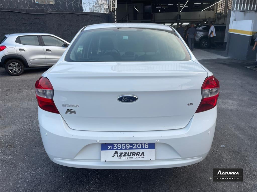 KA + 1.5 SIGMA FLEX SE MANUAL4