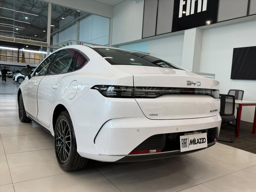 KING 1.5 DM-I PHEV GS AUTOMÁTICO3