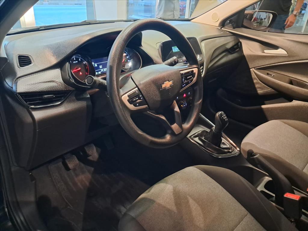 ONIX 1.0 FLEX MANUAL10