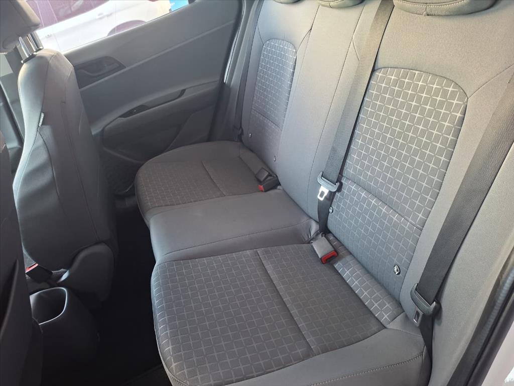 HB20S 1.0 12V FLEX COMFORT PLUS MANUAL8