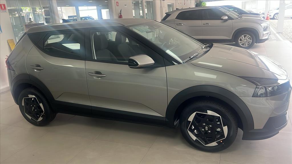 I20 1.0 FLEX LIMITED MANUAL2