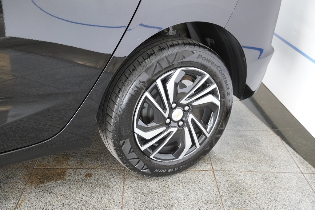 ONIX 1.0 FLEX LT MANUAL4