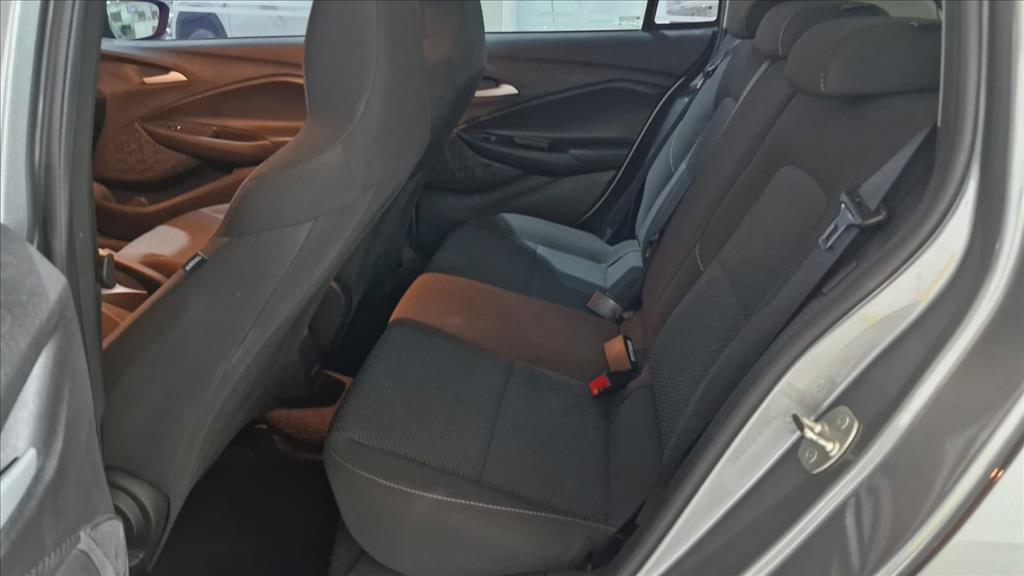 ONIX 1.0 FLEX LT MANUAL7