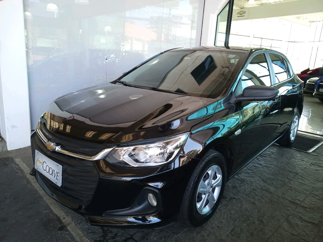 ONIX 1.0 FLEX MANUAL0