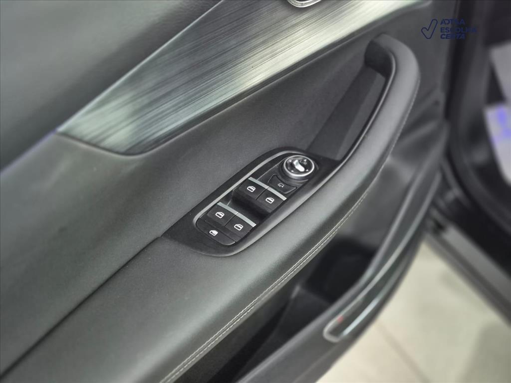 TIGGO 7 PRO