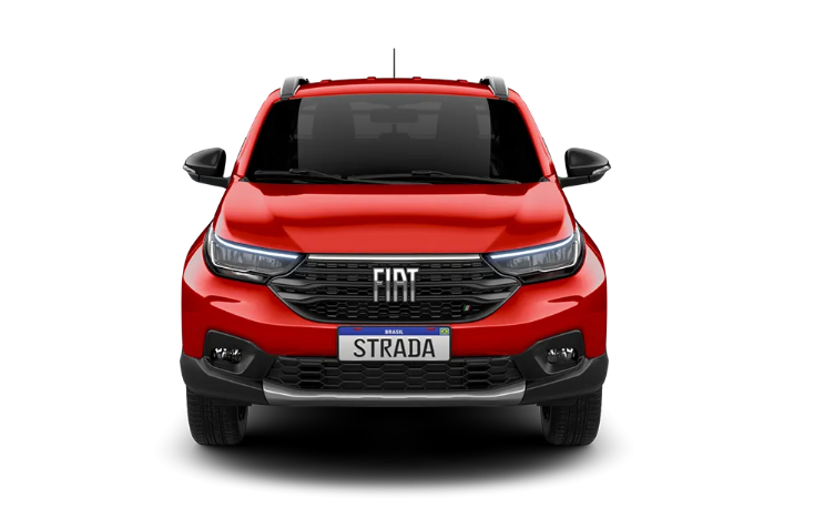 STRADA 1.3 FIREFLY FLEX VOLCANO CD MANUAL1