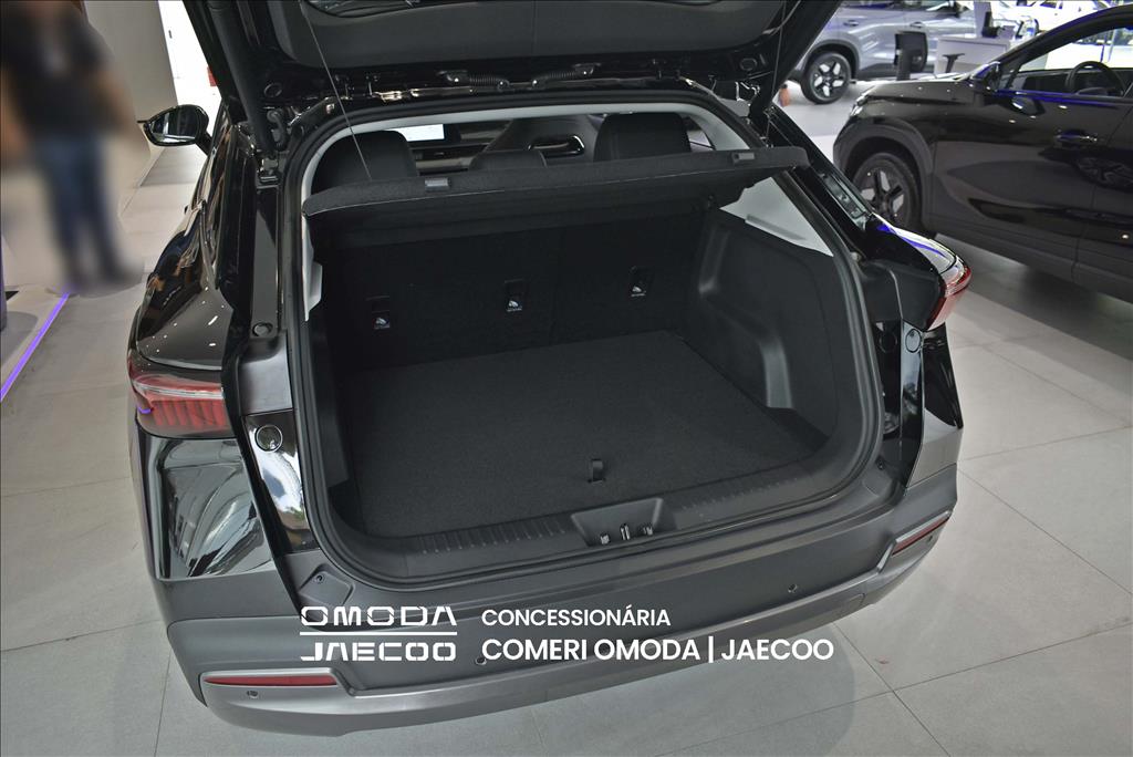 E5 61,1 KW ELÉTRICO20