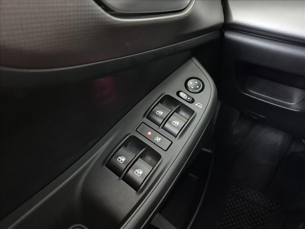PULSE 1.0 TURBO 200 FLEX IMPETUS CVT12