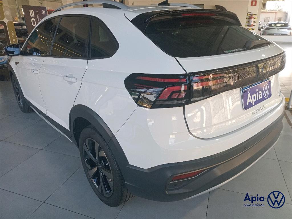 NIVUS 1.0 200 TSI TOTAL FLEX HIGHLINE AUTOMÁTICO5
