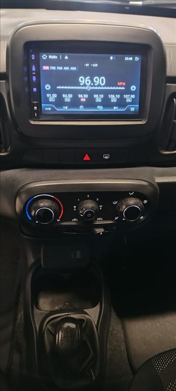 MOBI 1.0 EVO FLEX LIKE. MANUAL