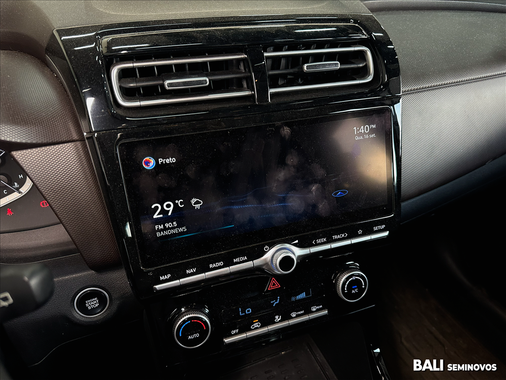 CRETA 2.0 FLEX ULTIMATE AUTOMÁTICO10