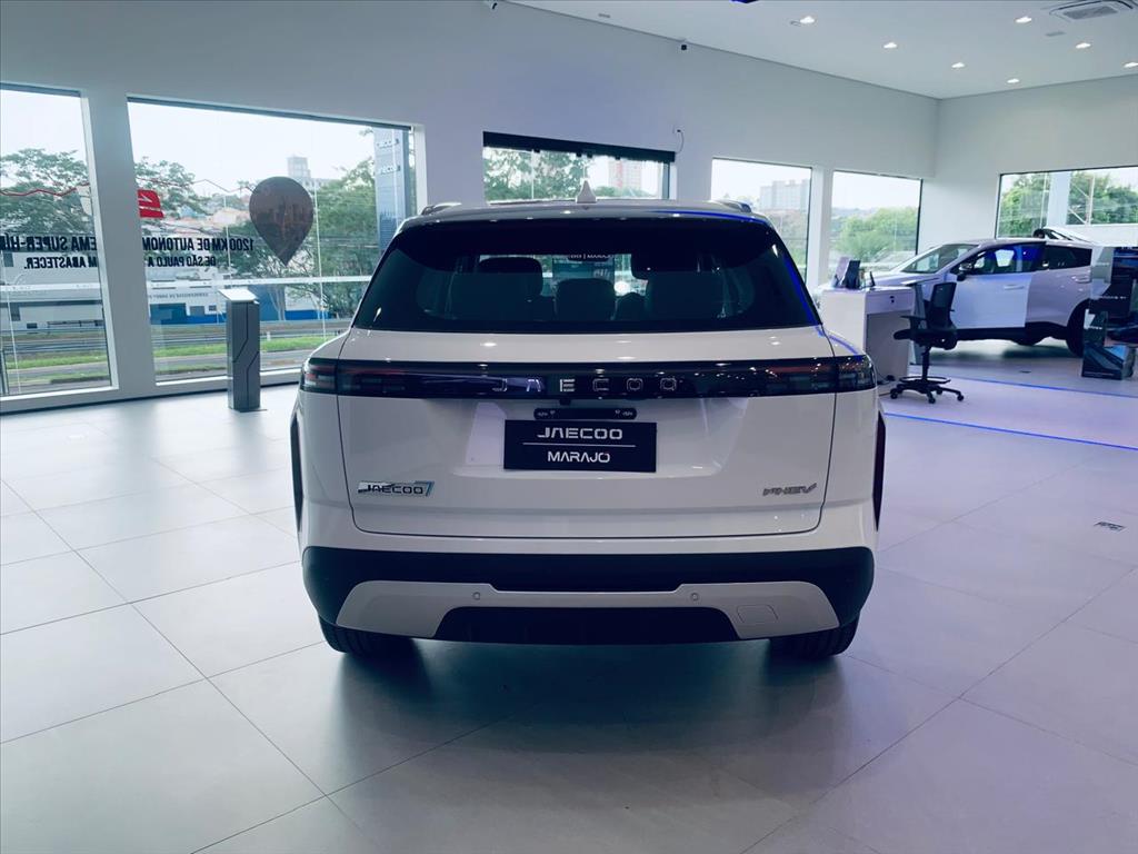 7 1.5 TGDI PHEV ELITE DHT7
