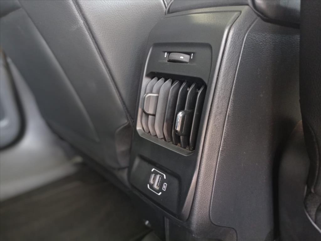 COMPASS 1.3 T270 TURBO FLEX S AT6