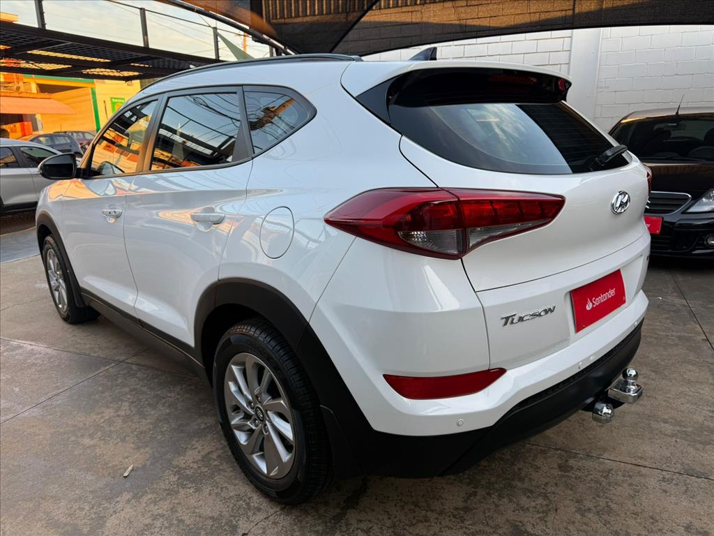 foto do carro