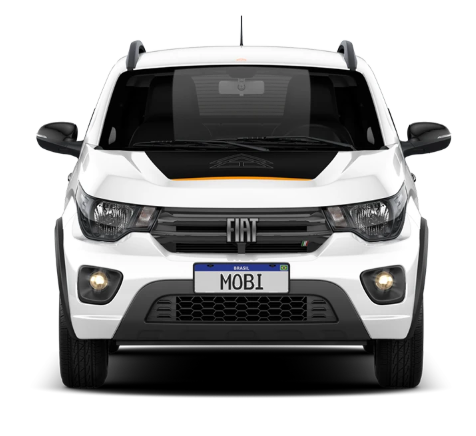 MOBI 1.0 FIREFLY FLEX TREKKING MANUAL1