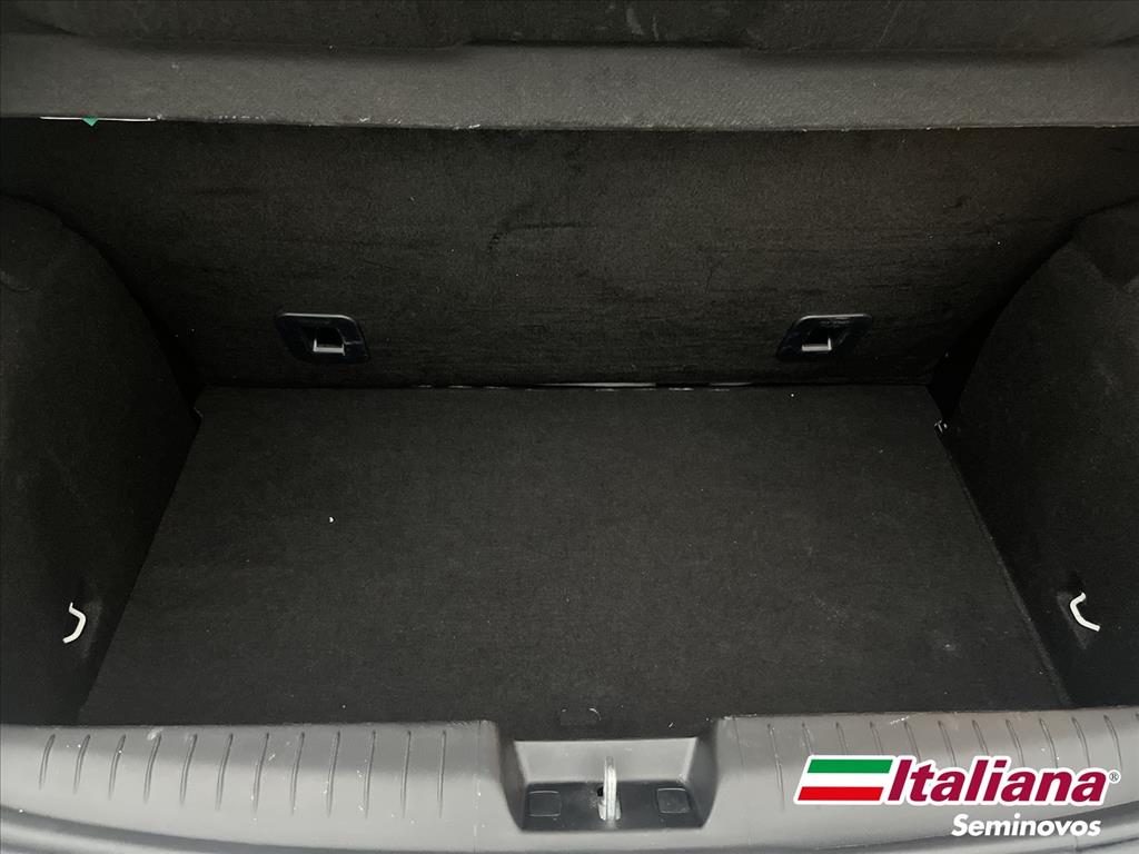 ARGO 1.0 FIREFLY FLEX DRIVE MANUAL15