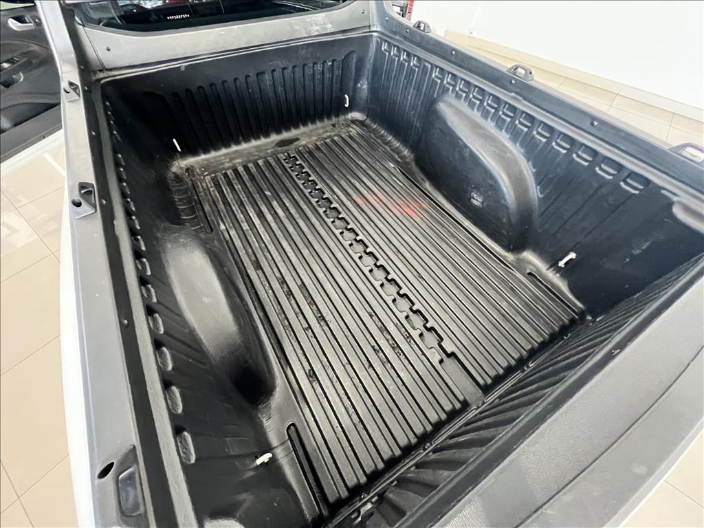 SAVEIRO 1.6 MSI TRENDLINE CS 8V FLEX 2P MANUAL SAVEIRO 1.6 MSI TRENDLINE CS 8V FLEX 2P MANUAL
